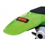 Piloto trasero universal con led “PHANTOM” DRC