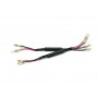 Resistencia (8/10w) para intermitentes de led DRC