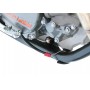 Protector de pedal de freno DRC
