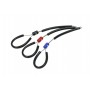 Protector de pedal de freno DRC