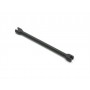 Llave para el radiado de llantas DRC Honda CRF50, Suzuki DR-Z50