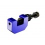 Mini cortador de cadena DRC Azul