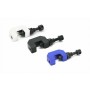 Mini cortador de cadena DRC