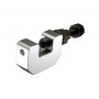 Mini cortador de cadena DRC Plata