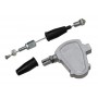 Desmultiplicador universal de embrague 4PLAY