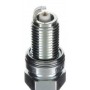 Bujia de Iridio DCPR8EIX NGK BMW R1200 HP2 Enduro (83Kw) 07-13, BMW R1200 HP2 Megamoto (83Kw) 07-13BMW R 1200 GS 04-09, BMW R 1200 GS Adventure 04-09, BMW R 1200 GS Adventure Triple Black 04-09, BMW R 1200 GS Rally 04-09, BMW R 1200 GS Triple Black 04-09