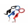 Desconectador,Cortacorrientes, hombre al agua XPEED