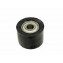 Rodillo Tensor de cadena 32x8x23 Team10