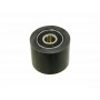 Rodillo Tensor de cadena 32x8x23,5 Team10