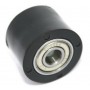 Rodillo Tensor de cadena 32x8x29 para moto Team10