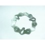 Disco de freno delantero Suzuki RM85 05-12