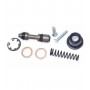 Kit reparación bomba freno delantero KTM 200 EXC 04-05, 300 EXC 04-05, 625 SXC 06-07, 660 Rally 06-07, 690 Rally 07-09