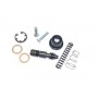 Kit reparación bomba freno delantero KTM 125 SX 09-13, 150 SX 09-12, 150 XC 10-13, 200 XC-W 10-13, 250 SX 09-13, 250 SX-F 09-13