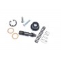 Kit reparación bomba freno delantero KTM 350 EXC-F 12-13, 350 SX-F 11-13, 350 XC-F 11-13, 350 XCF-W 12-13, 400 XC-W 2010