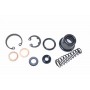 Kit reparación bomba freno trasero Yamaha YZ250 88-02, YZ250F 01-02, WR400F 2000, WR426F 01-02