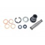Kit reparación bomba freno delantero Honda CRF250R 07-15, CRF450R 07-15