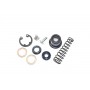 Kit reparación bomba freno delantero Honda CRF125F 14-15, CRF150F 03-15, CRF230F 03-15, CRF230L 08-09