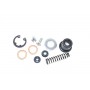 Kit reparación bomba freno delantero Yamaha YZ125 08-14, YZ250 08-14, YZ250F 08-14, YZ450F 08-14