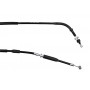 Cable embrague Honda CRF250R 14-15