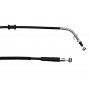 Cable embrague Yamaha YZ250F 14-15