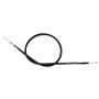 Cable embrague Yamaha YZ125 2015, YZ250 2015