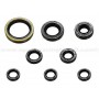 Kit retenes de motor Yamaha WR250F 01-09, YZ250F 01-13