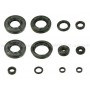 Kit retenes de motor Yamaha YZ125 05-14