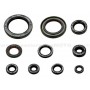 Kit retenes de motor Honda CRF150R 07-14