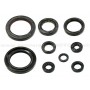 Kit retenes de motor Honda CRF250R 10-14