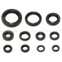 Kit retenes de motor Honda CR125R 05-07