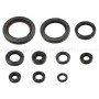 Kit retenes de motor Honda CRF250X 04-12