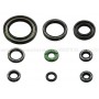Kit retenes de motor Honda CRF450R 09-14
