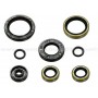 Kit retenes de motor Kawasaki KTM 85 SX 03-13, 85 XC 03-13, 105 SX 03-13, 105 XC 03-13
