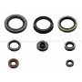 Kit retenes de motor Suzuki RM-Z450 08-13