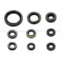 Kit retenes de motor Kawasaki KX450F 06-13