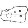 Retenes y juntas bomba de agua Honda CRF250R 04-09, CRF250X 04-13