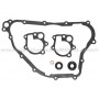 Retenes y juntas bomba de agua Honda CR250R 02-07