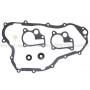 Retenes y juntas bomba de agua Honda CR250R 92-01