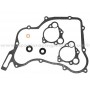 Retenes y juntas bomba de agua Honda CR125R 90-04