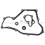 Retenes y juntas bomba de agua Honda CR80R 86-07, CR85R 86-07