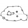 Retenes y juntas bomba de agua Kawasaki KLX450R 08-13, KX450F 06-08