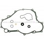 Retenes y juntas bomba de agua Yamaha WR450F 03-06, YZ450F 03-05