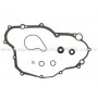 Retenes y juntas bomba de agua Yamaha WR250F 01-13, YZ250F 01-13