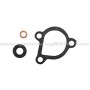 Retenes y juntas bomba de agua KTM 50 SX 03-08