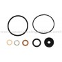 Retenes y juntas bomba de agua KTM 150 SX 09-12, 150 XC 10-12, 200 EXC 00-05, 200 MXC 00-03, 200 SX 03-04
