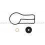 Retenes y juntas bomba de agua KTM 250 SX 03-12, 250 EXC 04-05, 250 XC 06-12, 250 XC-W 06-12