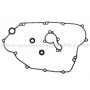 Retenes y juntas bomba de agua Kawasaki KX450F 09-14