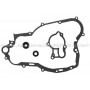 Retenes y juntas bomba de agua Yamaha YZ250 99-14