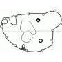 Retenes y juntas bomba de agua Suzuki RM-Z450 08-15