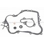 Retenes y juntas bomba de agua Yamaha YZ125 98-04